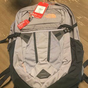 The North face Recon Backpack